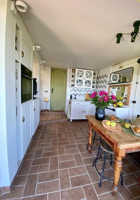 Buena Vista - Balaton Retreat